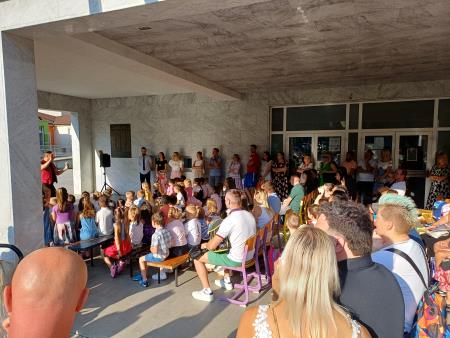 20240902_083553 – kopija